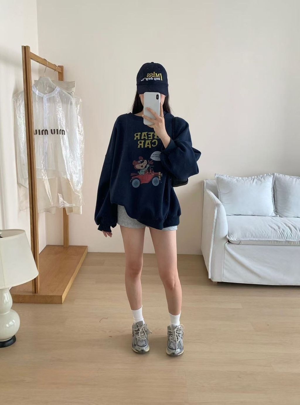 image_2DC61974-A4FC-4ED6-BE37-5698561AF532_1762845132