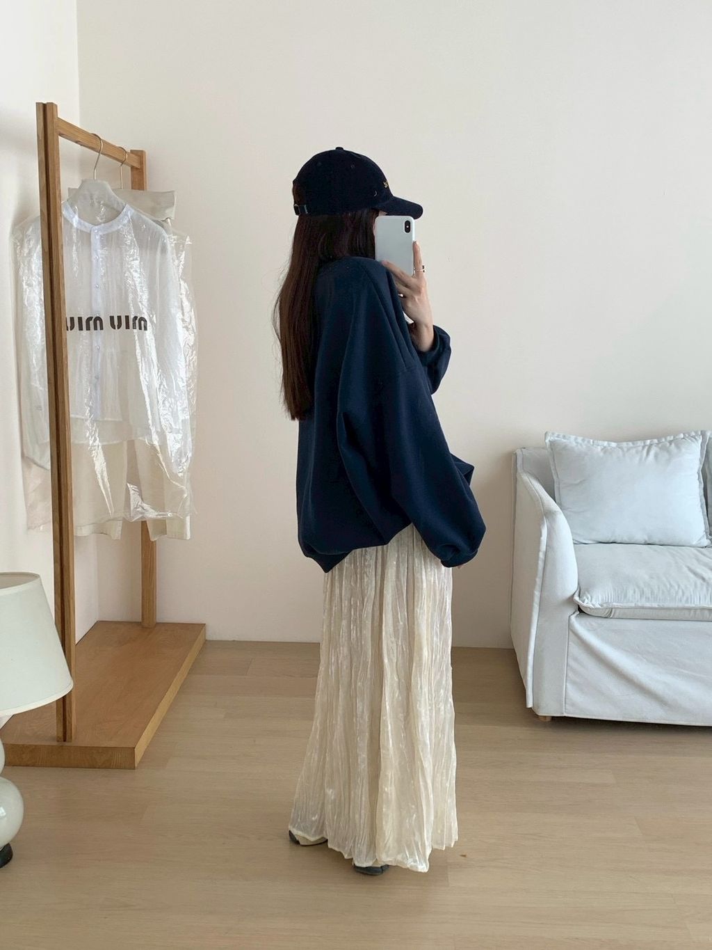 image_89B81FD3-88DE-4B24-8273-7CB303327BEB_1762845132