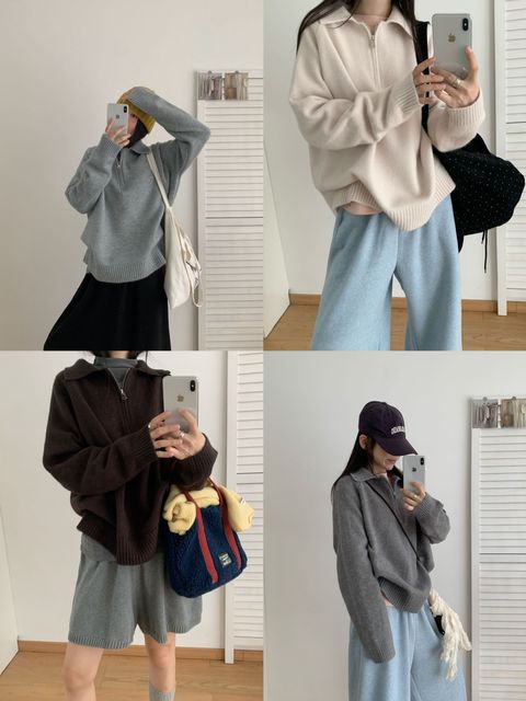 image_FB11CD59-6E6C-4E99-8C50-09F02A16C2CE_1762845163