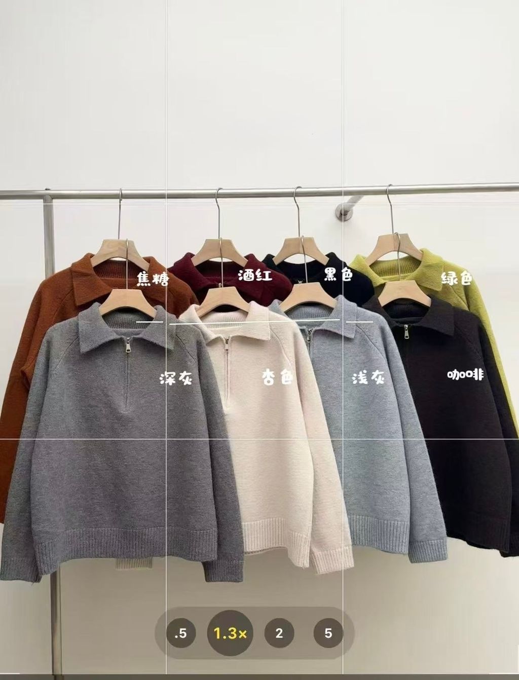 image_379D802A-9E34-4C93-8881-C5A911ABE700_1762845257