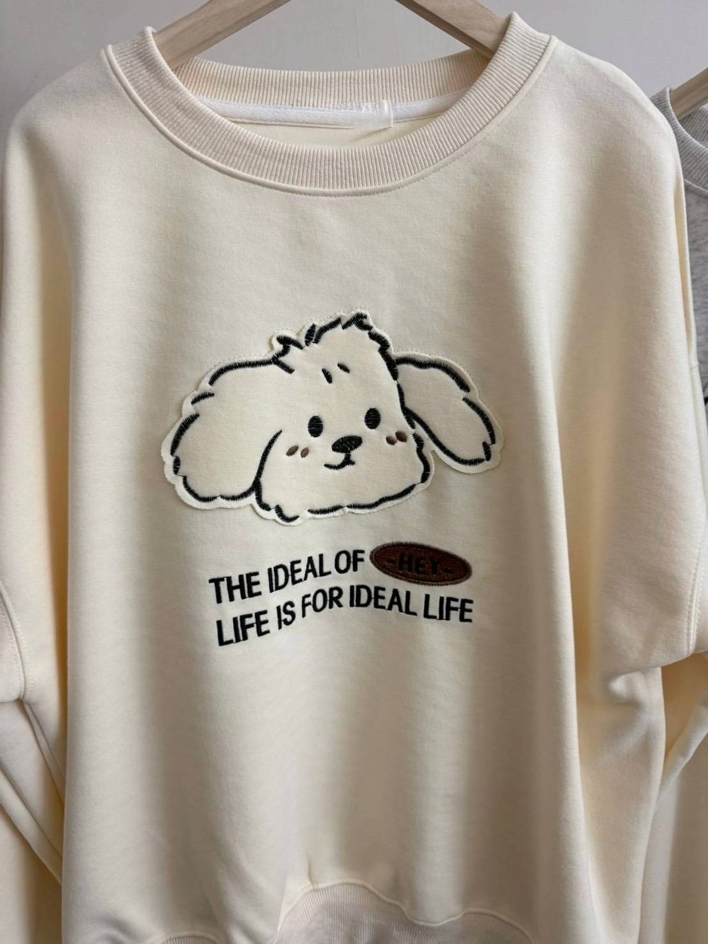 image_177A7A3A-7DCE-4FFE-993F-F02CB6D3E8FA_1762845284