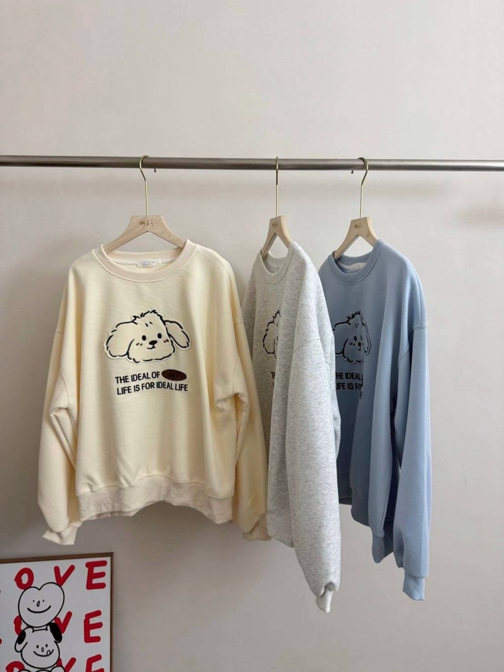 image_A2A6C979-B079-4A21-9DE7-4E99B6A8113A_1762845284