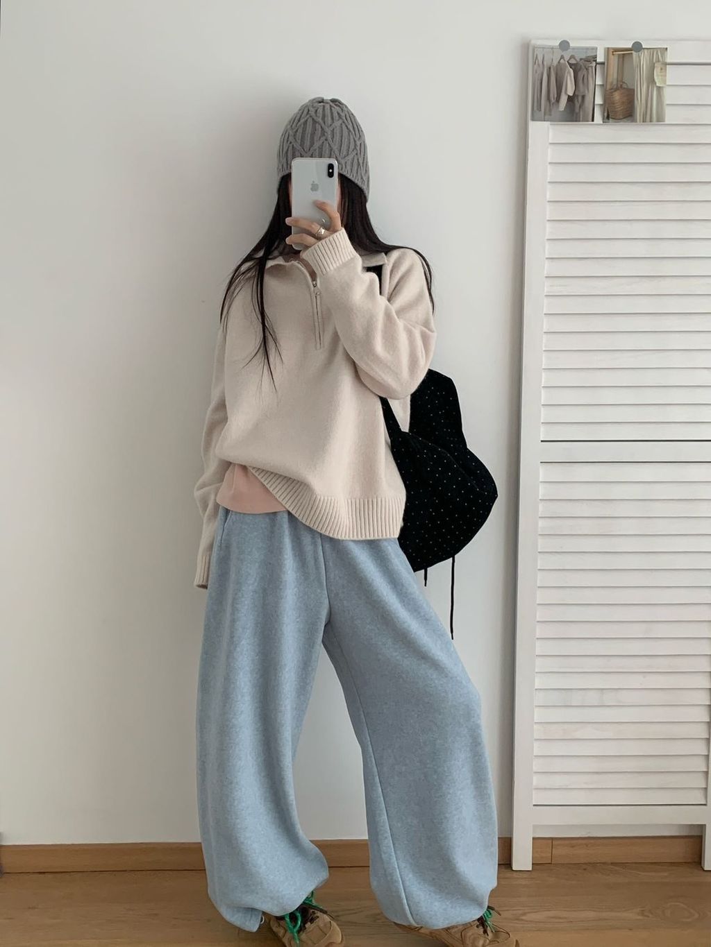 image_3ECCF64F-EDDE-4313-8AB0-09C6DFEDB330_1762845409