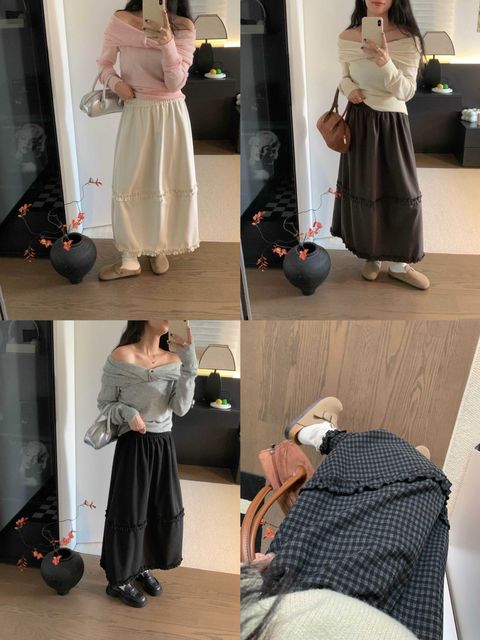 image_E11C5128-CE28-4436-8763-4CC97C5BE769_1762845792