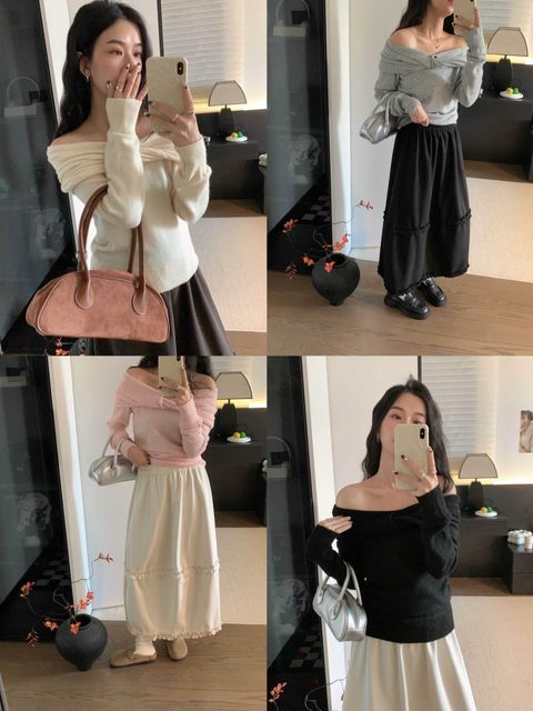 image_85D98993-D53F-43C3-9651-E1383FBC030F_1762845824