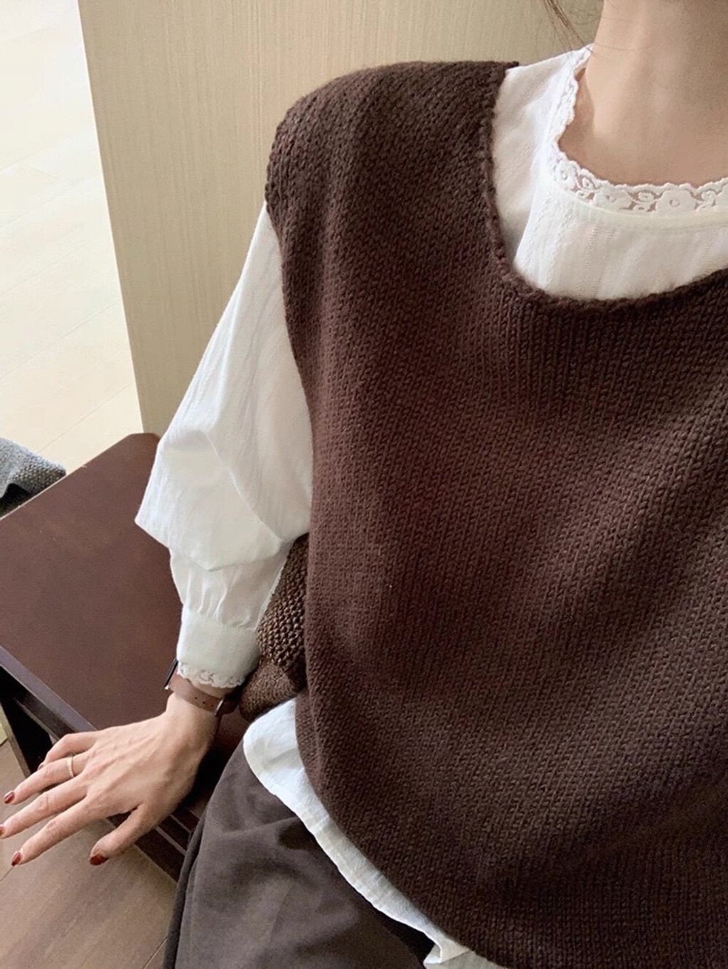 image_AA1B34BA-CD9C-46C5-B840-5302045D9FE1_1763030696