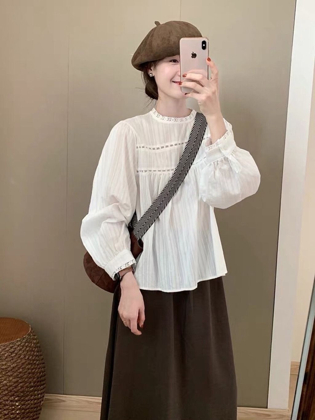 image_6234E49F-3314-46FB-807C-D86FC77CBDBA_1763030696