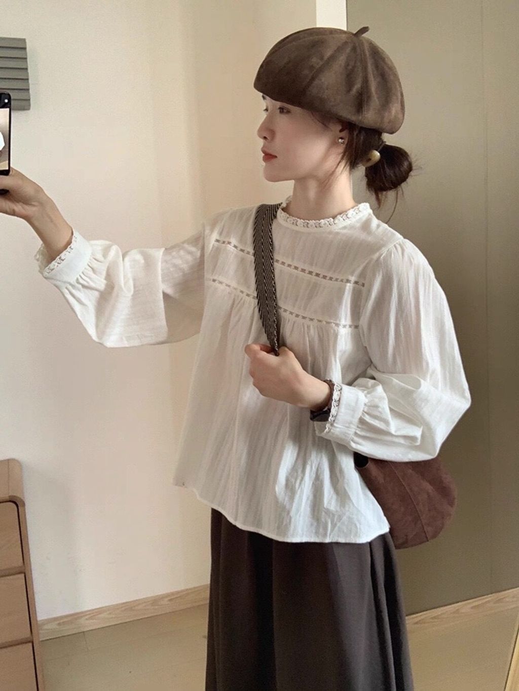 image_AFA5A8C7-5769-46A6-AF1B-93AAA3FC4DA8_1763030696