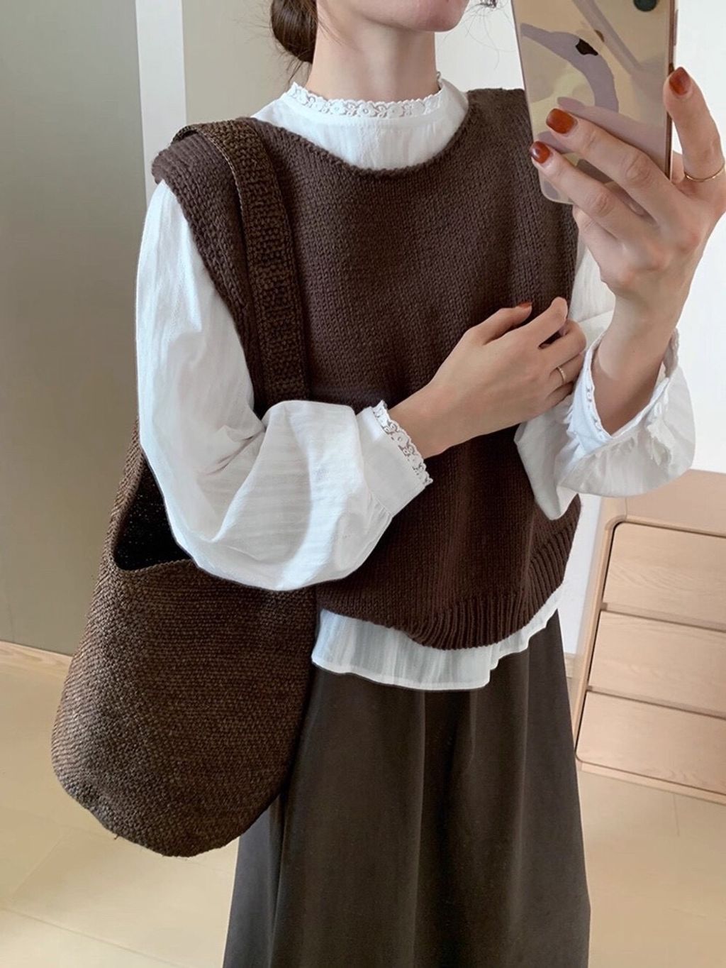 image_C6BCB320-88BA-41CA-A7F0-61BCE8C822F8_1763030696