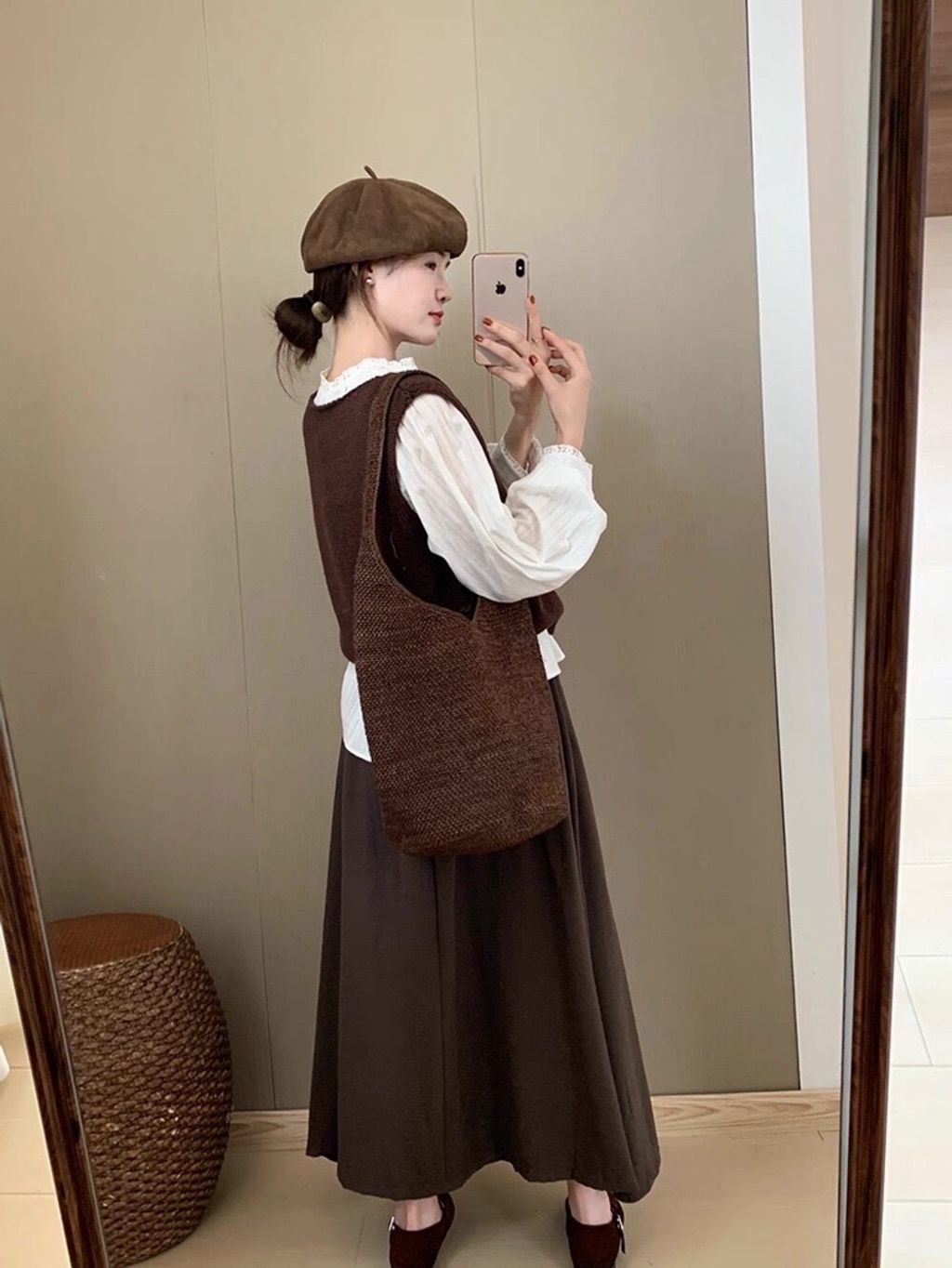 image_242FC0D1-ADC5-4F26-ABA3-6C79FF501A99_1763030696