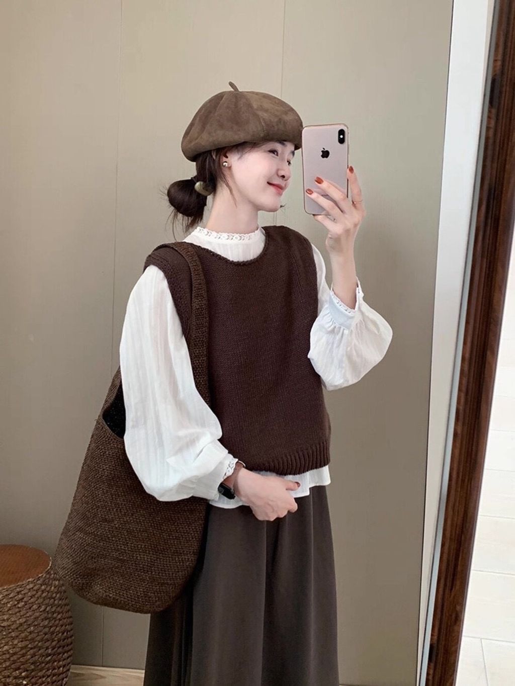 image_97D9B089-5DBB-45D1-92D2-4349EC980332_1763030696