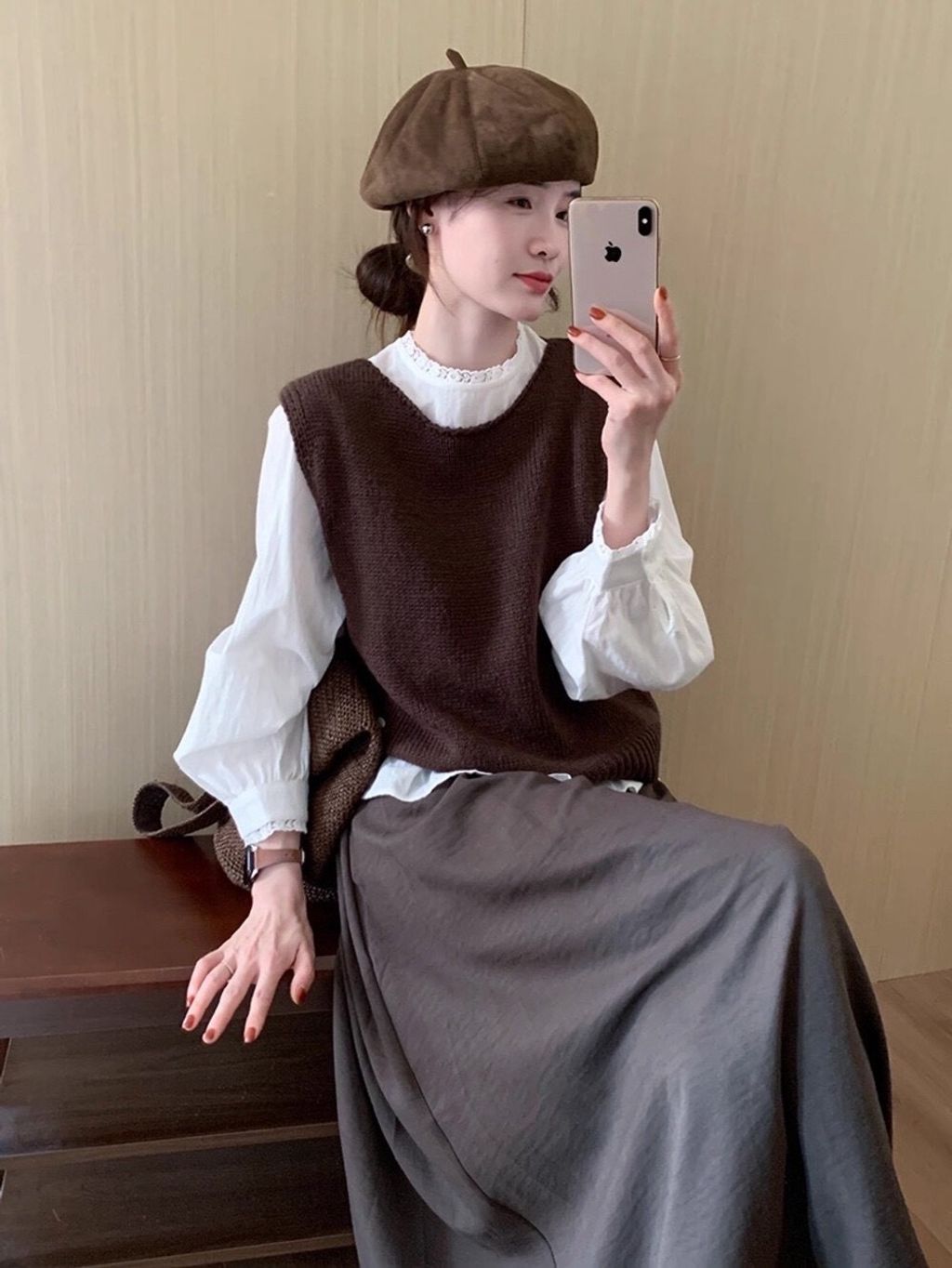 image_A2E07758-6EAD-477A-A2F5-92CD794C367C_1763030696