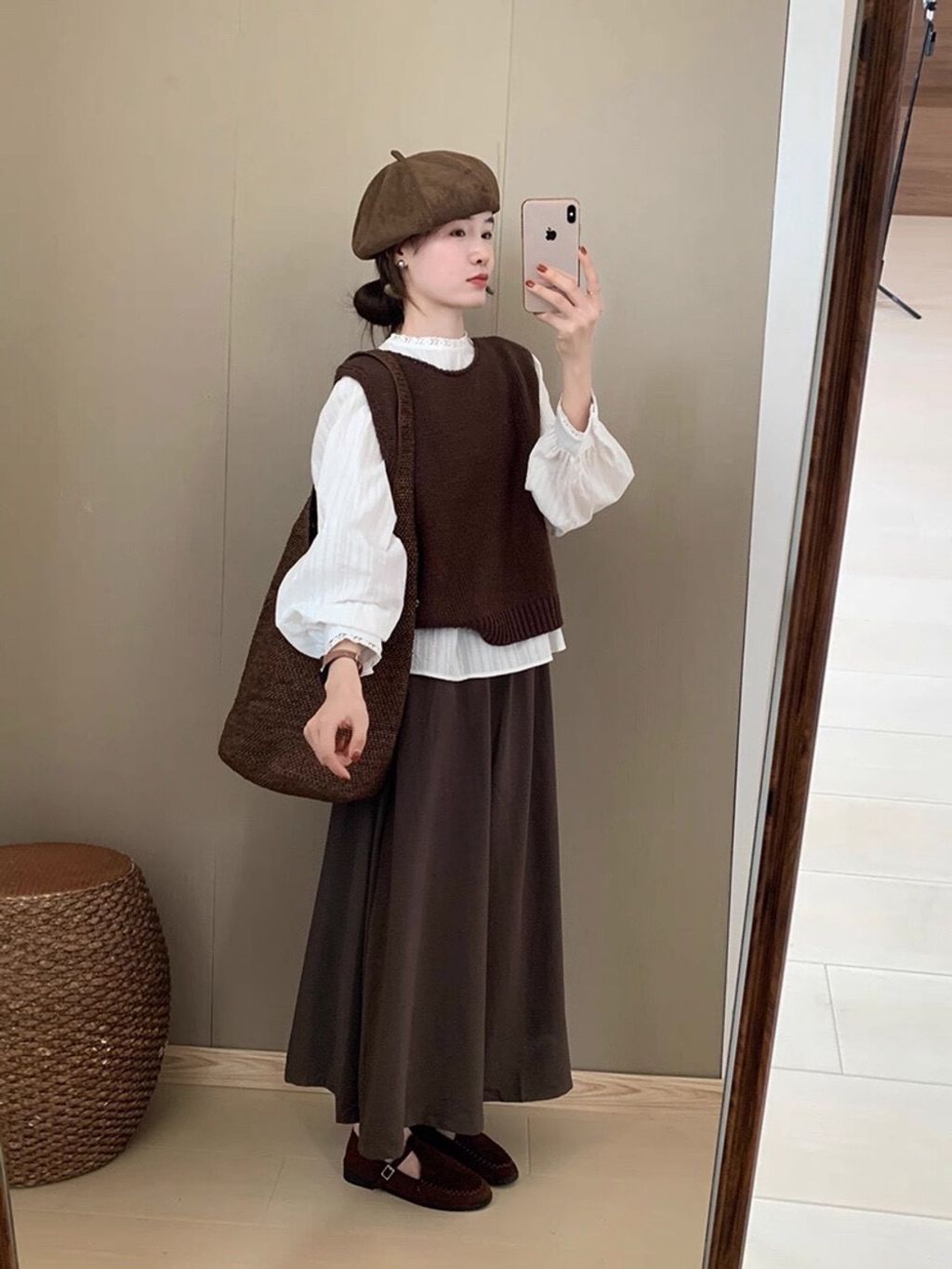 image_D5218CFD-8E5A-4513-89C2-578606E0C4BE_1763030696