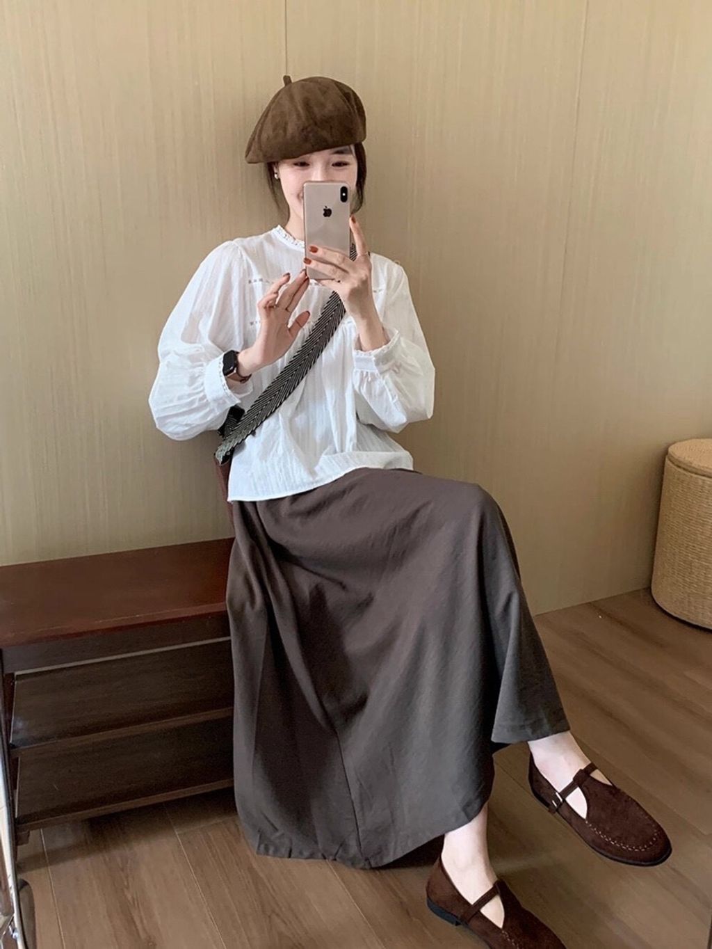 image_B2C6A7F5-79BB-48F2-8C38-690291EF1823_1763030696