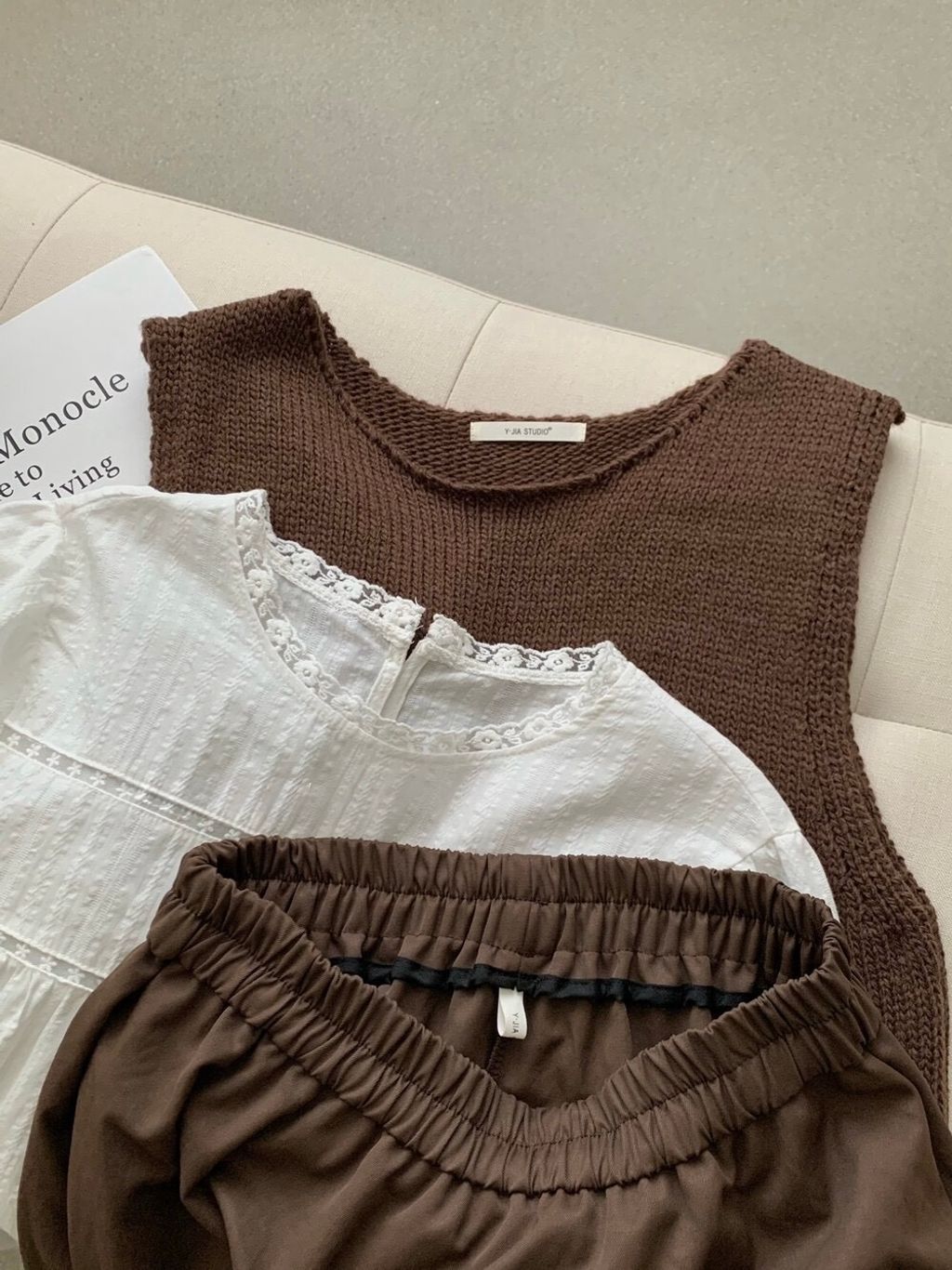 image_491947C0-8B3A-4686-972C-7CAE78A8BBC9_1763030696