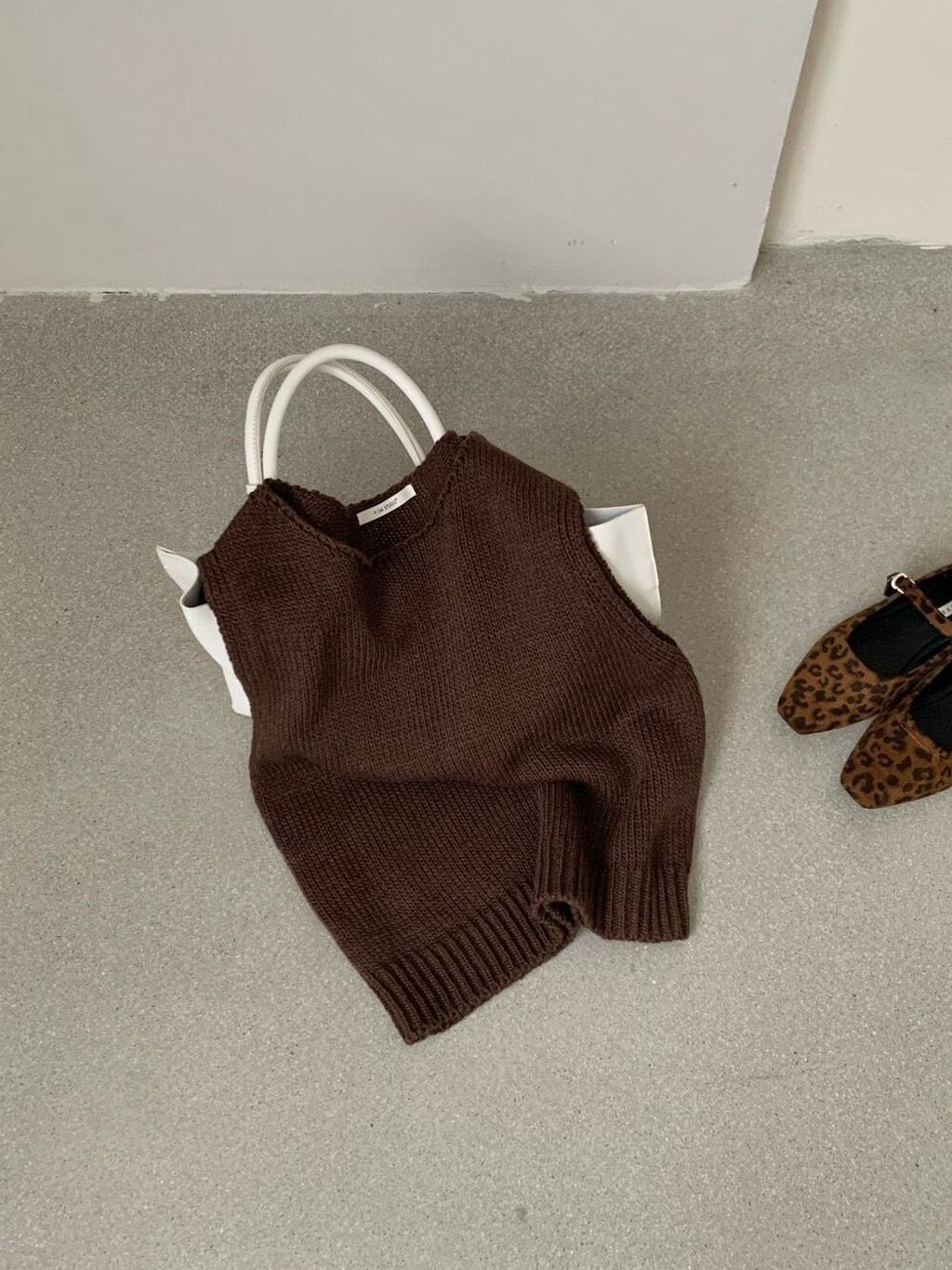 image_A02F19C9-3478-4DE2-BAA3-FD1298F00BE7_1763030696