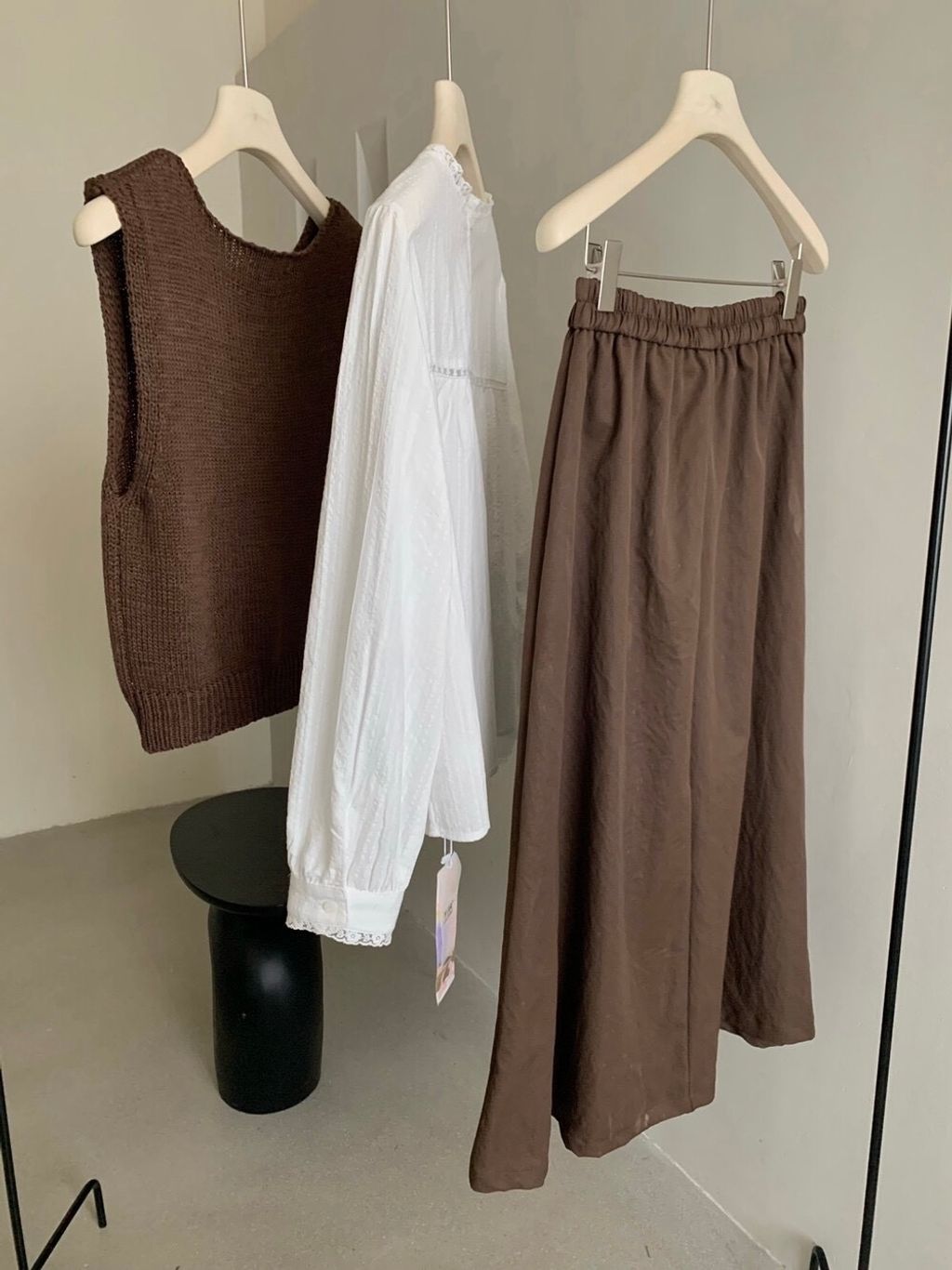 image_D8867EDD-7299-4C5C-A42C-8E109A94DEF9_1763030696