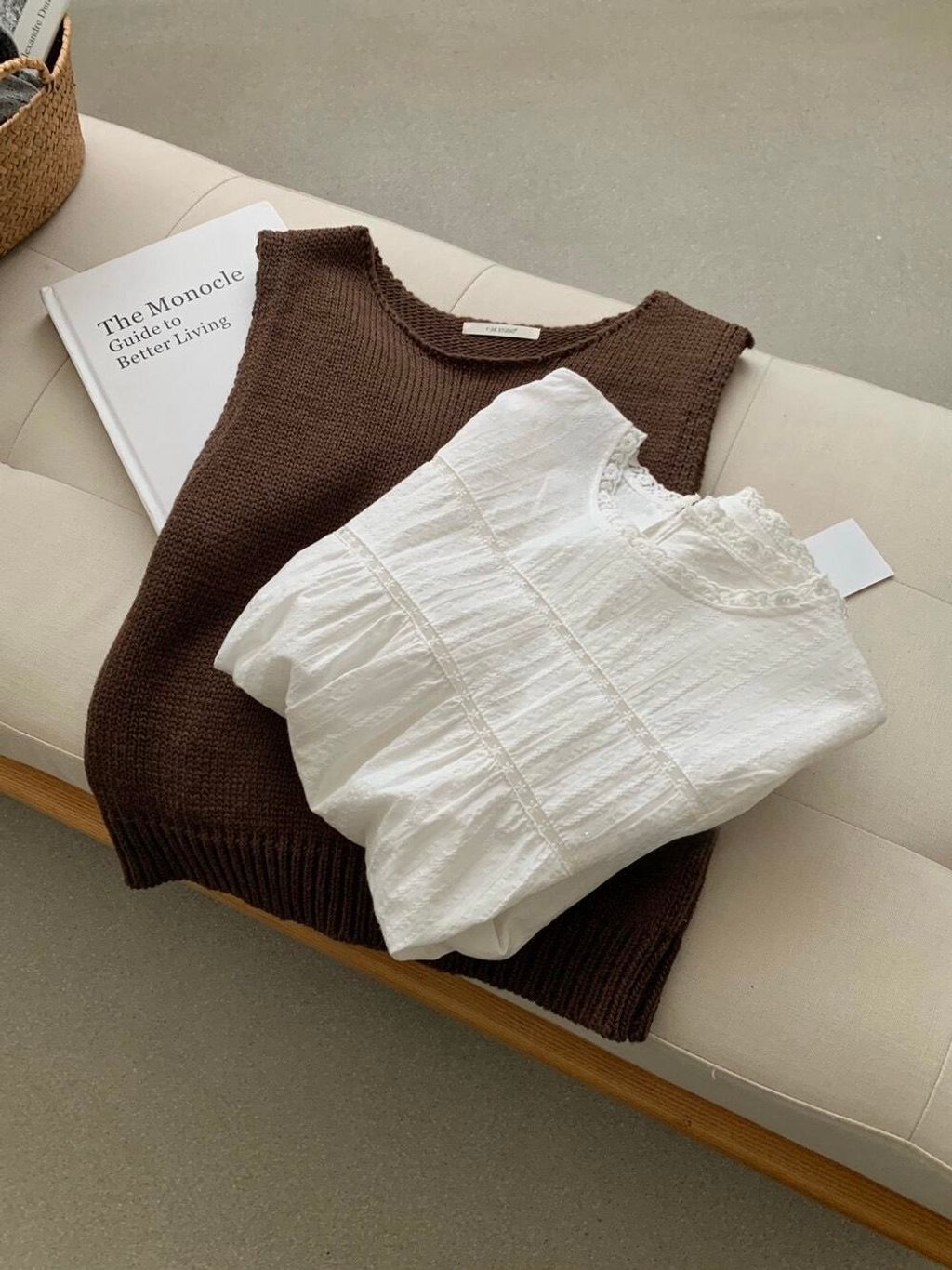 image_63E66294-B855-48DE-BC7C-5706C889E474_1763030696