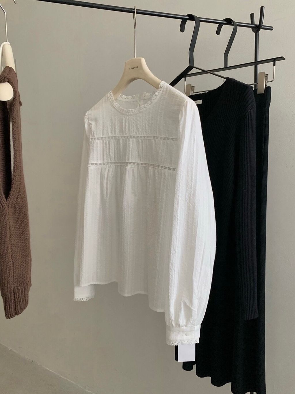 image_1C978645-0BD5-4648-9A9B-CDE75BCBE394_1763030696