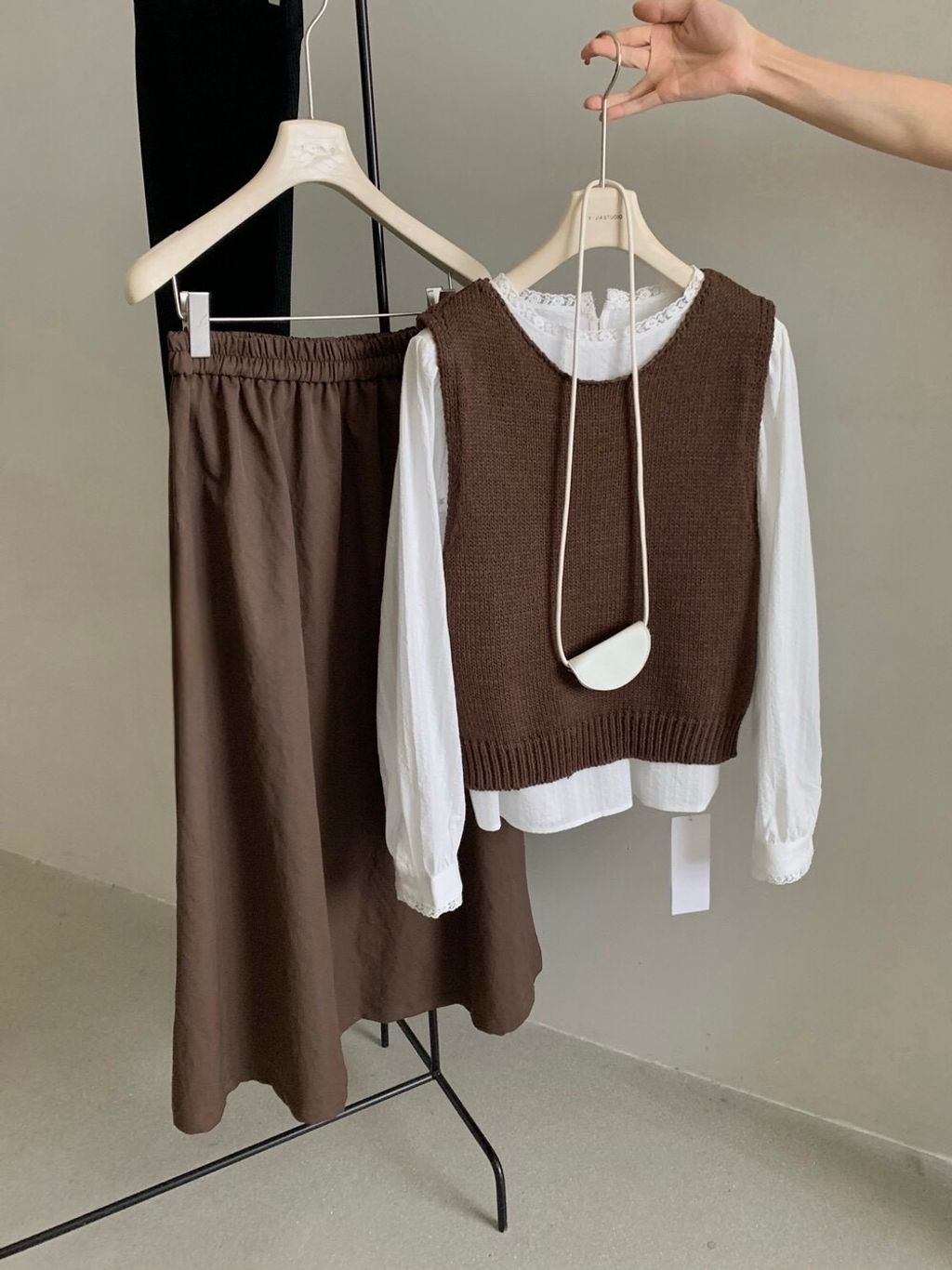 image_8992C893-B85A-467C-A39E-62DE4E9ACC51_1763030696