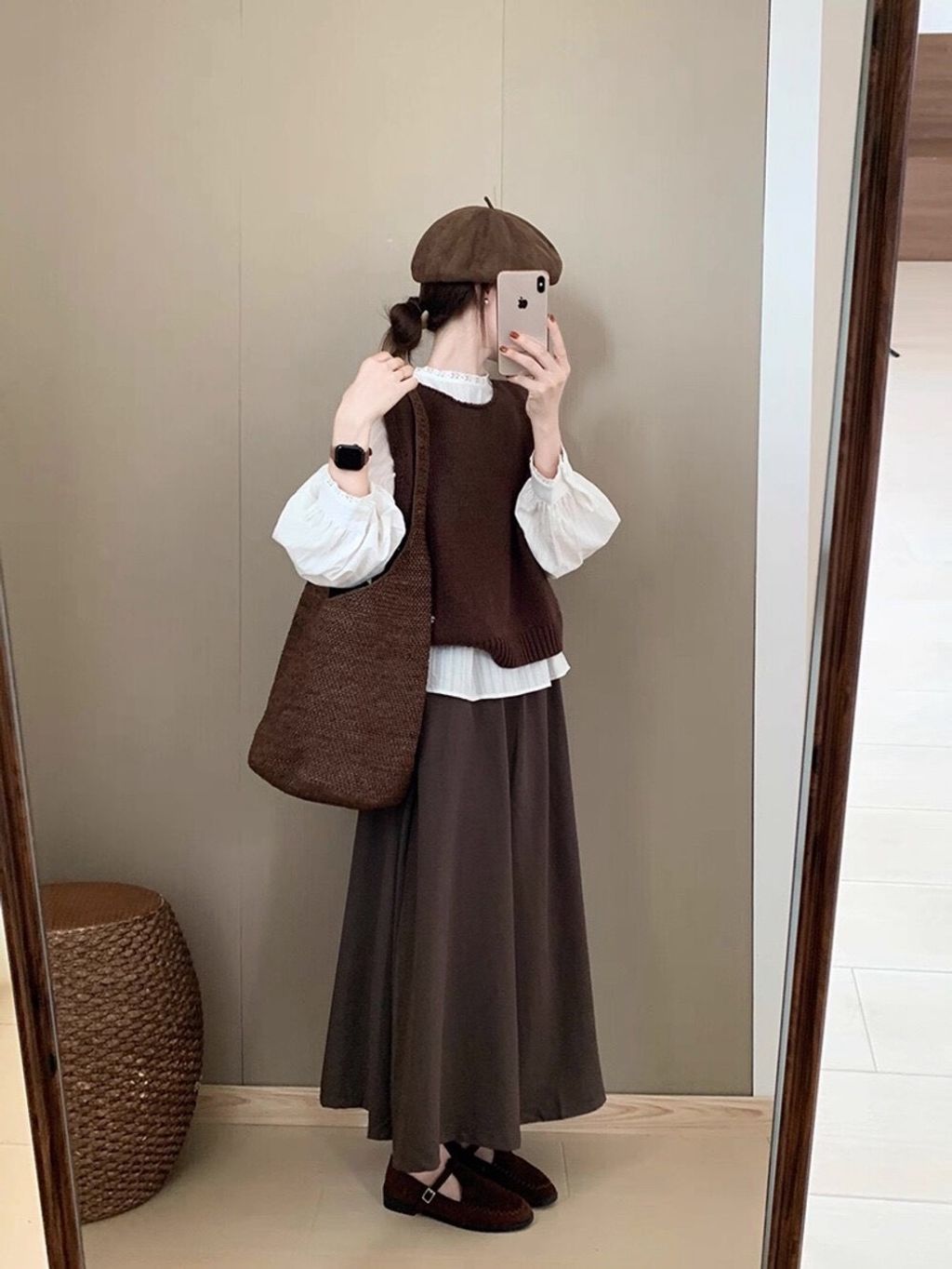 image_6CC407C9-BA7B-45A8-8154-3F2F796AFB21_1763030696