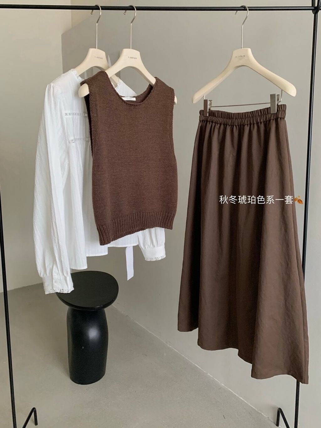 image_B343E8F0-0753-4E23-9122-E42DC78B7B13_1763030696