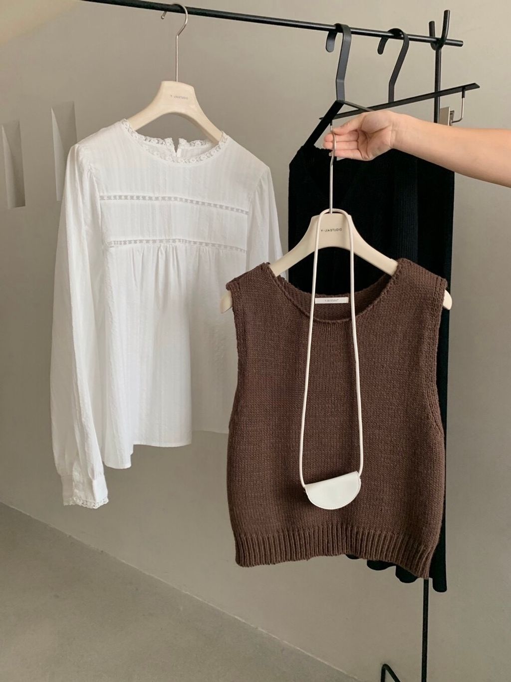 image_57C8DB5C-213C-4C4B-B823-89EB4B53C2D2_1763030696