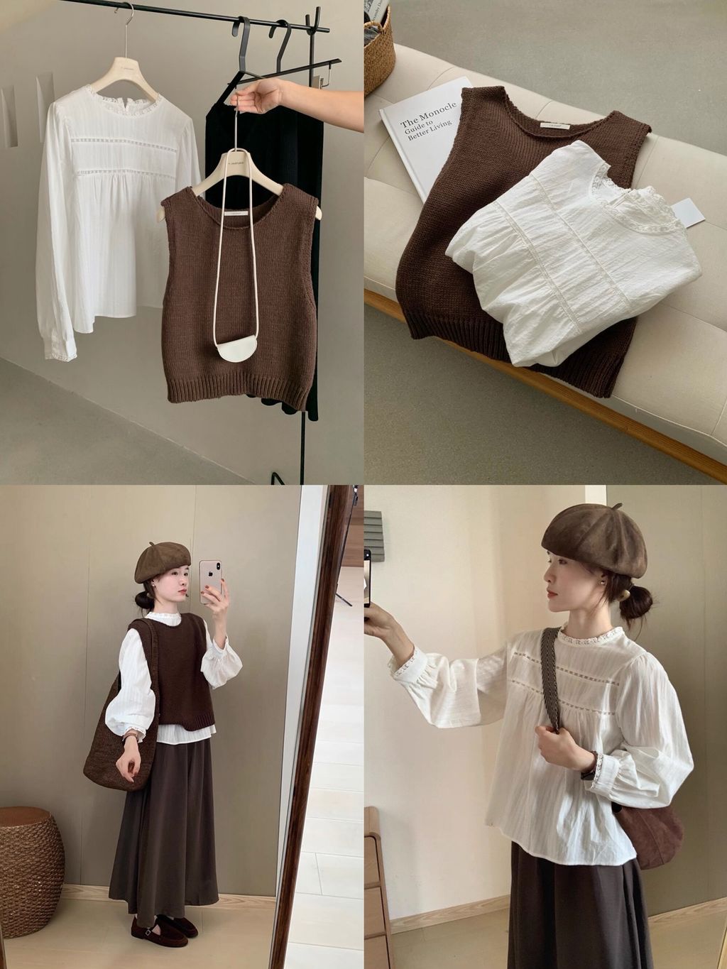 image_272BCC6E-7217-419A-868F-3EBF5D7E47C1_1763030696