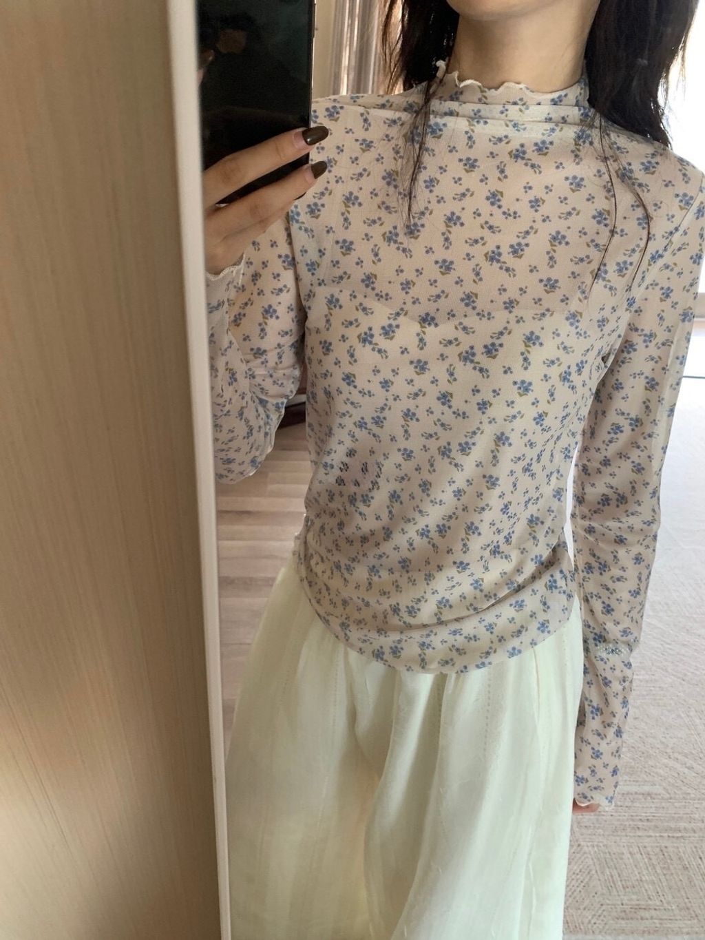 image_9CFAAFF3-9AB6-4B28-B3F3-549555164E4E_1763030782