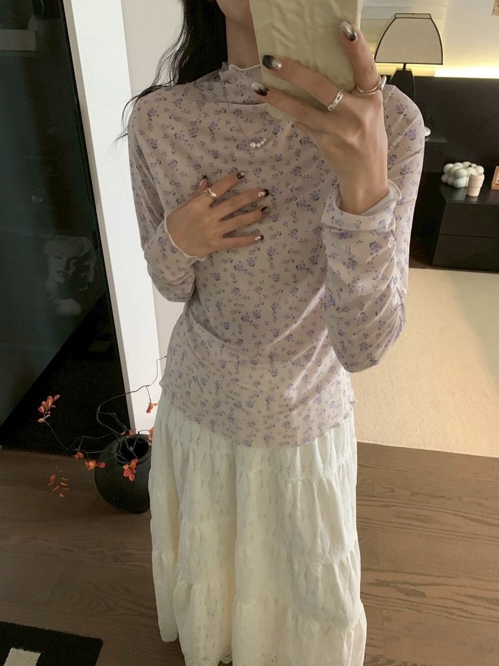 image_C1E00893-AE76-4447-B5DE-46FB11D7430F_1763030782