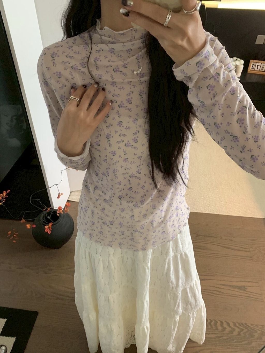 image_0C8653FE-EDA8-43D8-B3BB-02CE729A09B3_1763030782