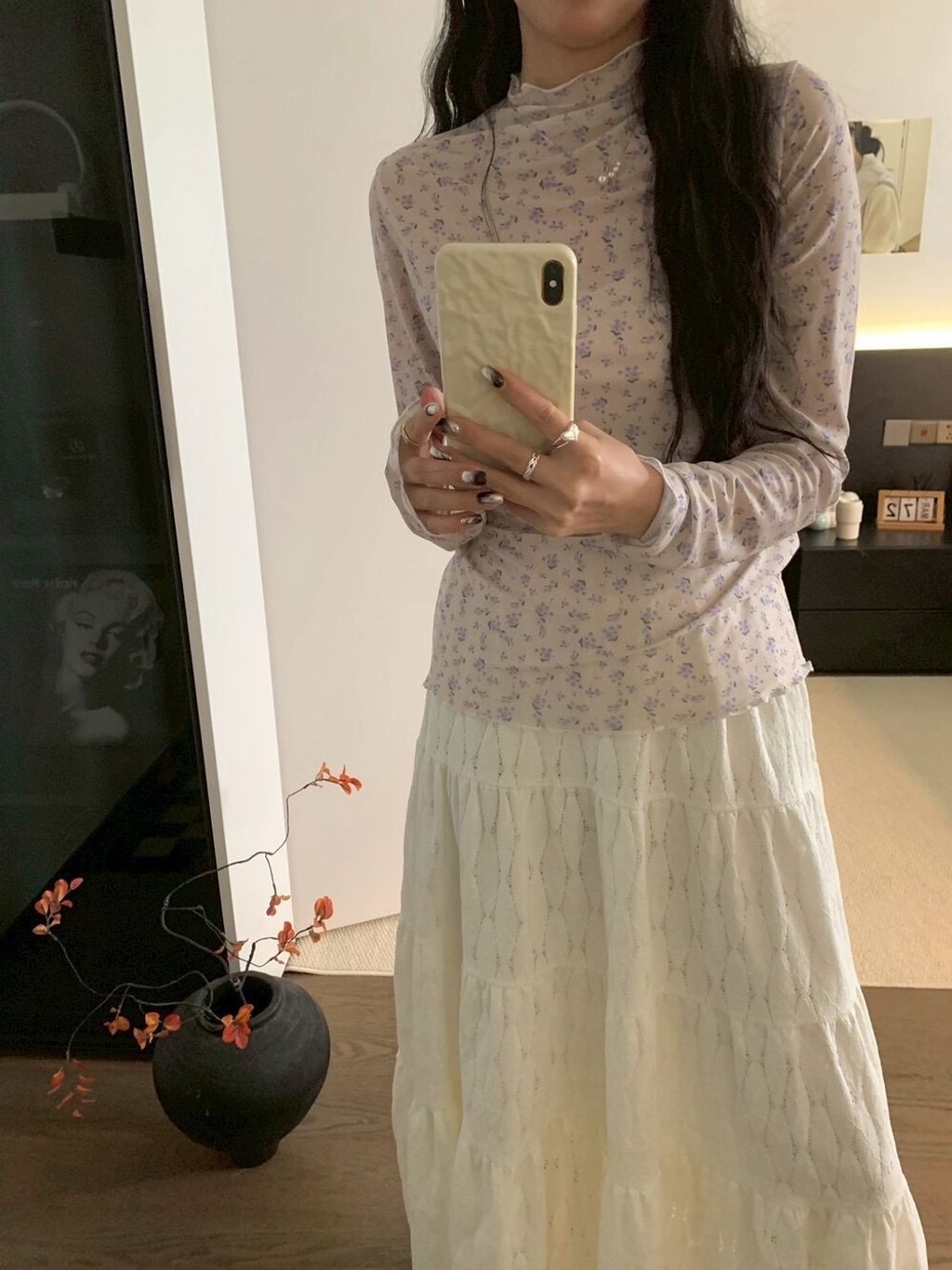 image_30FE4E99-80E6-4C91-A3F2-53A48F32F6FA_1763030782