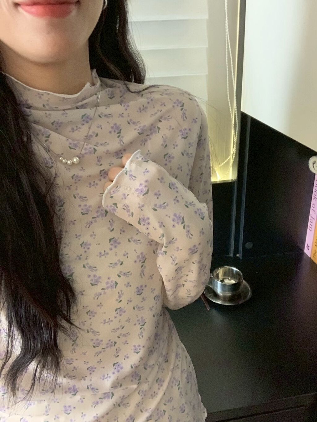 image_7D374ADE-323E-4C32-BEFD-77BD2D1CAFDC_1763030782