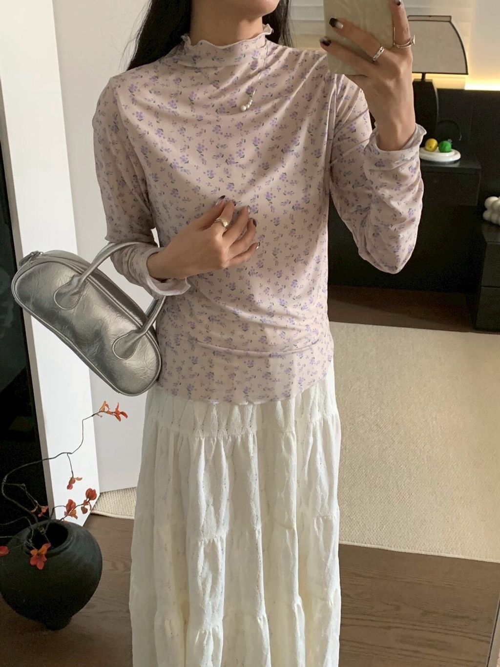 image_49932B7E-D622-4CDE-89B5-2C2553AE5BFF_1763030782