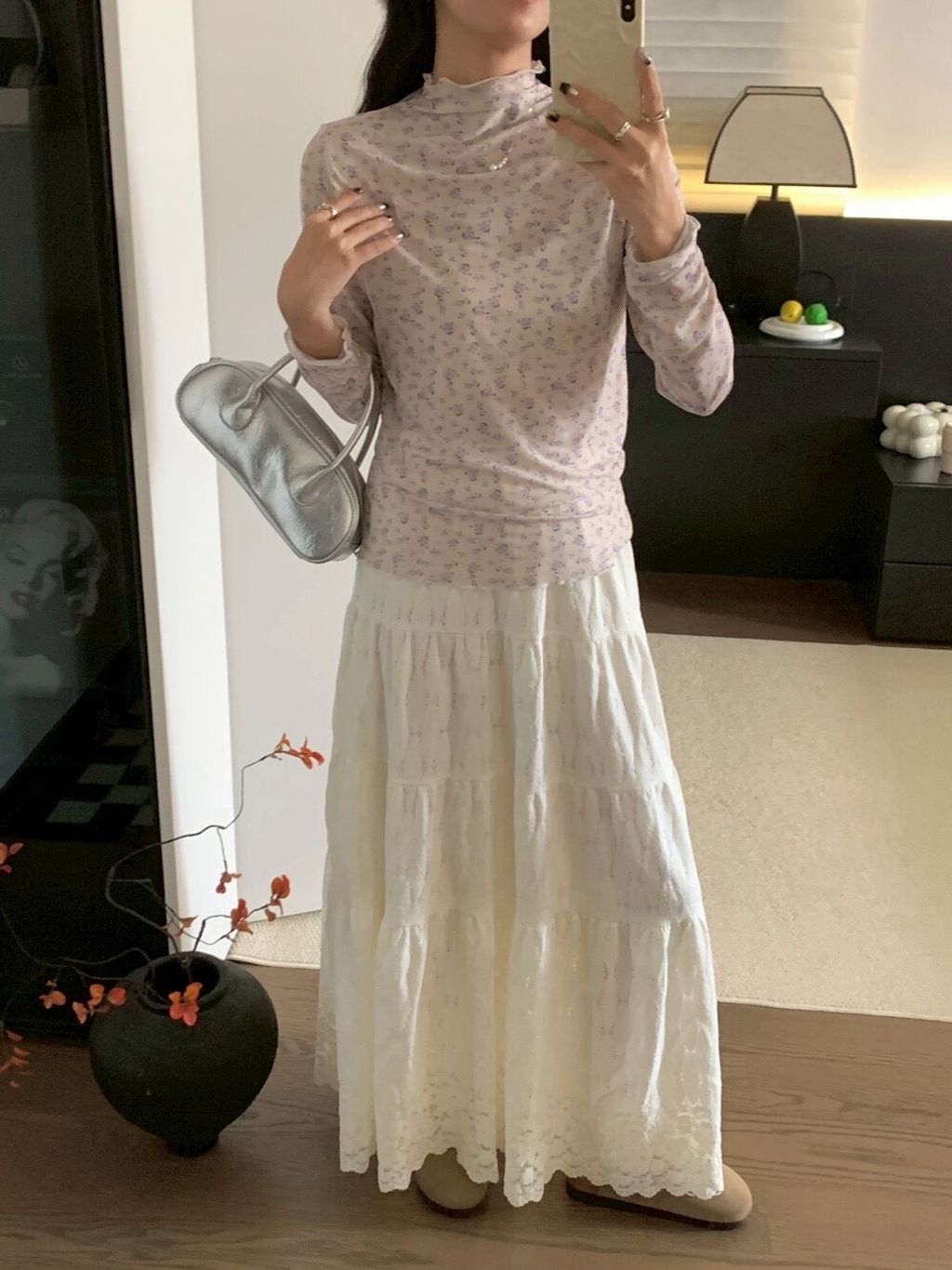 image_A480B7DF-E715-4D2A-90EA-B0149C0D0650_1763030782