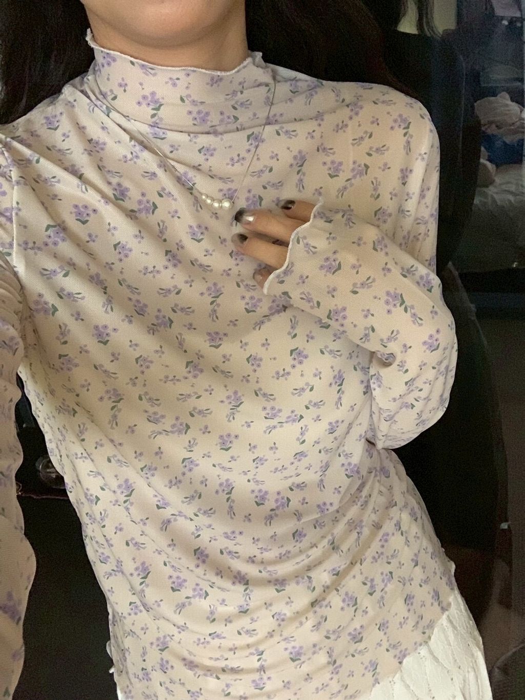 image_91A2E1B0-93DF-4EA9-9F66-F099E0E54EBD_1763030782