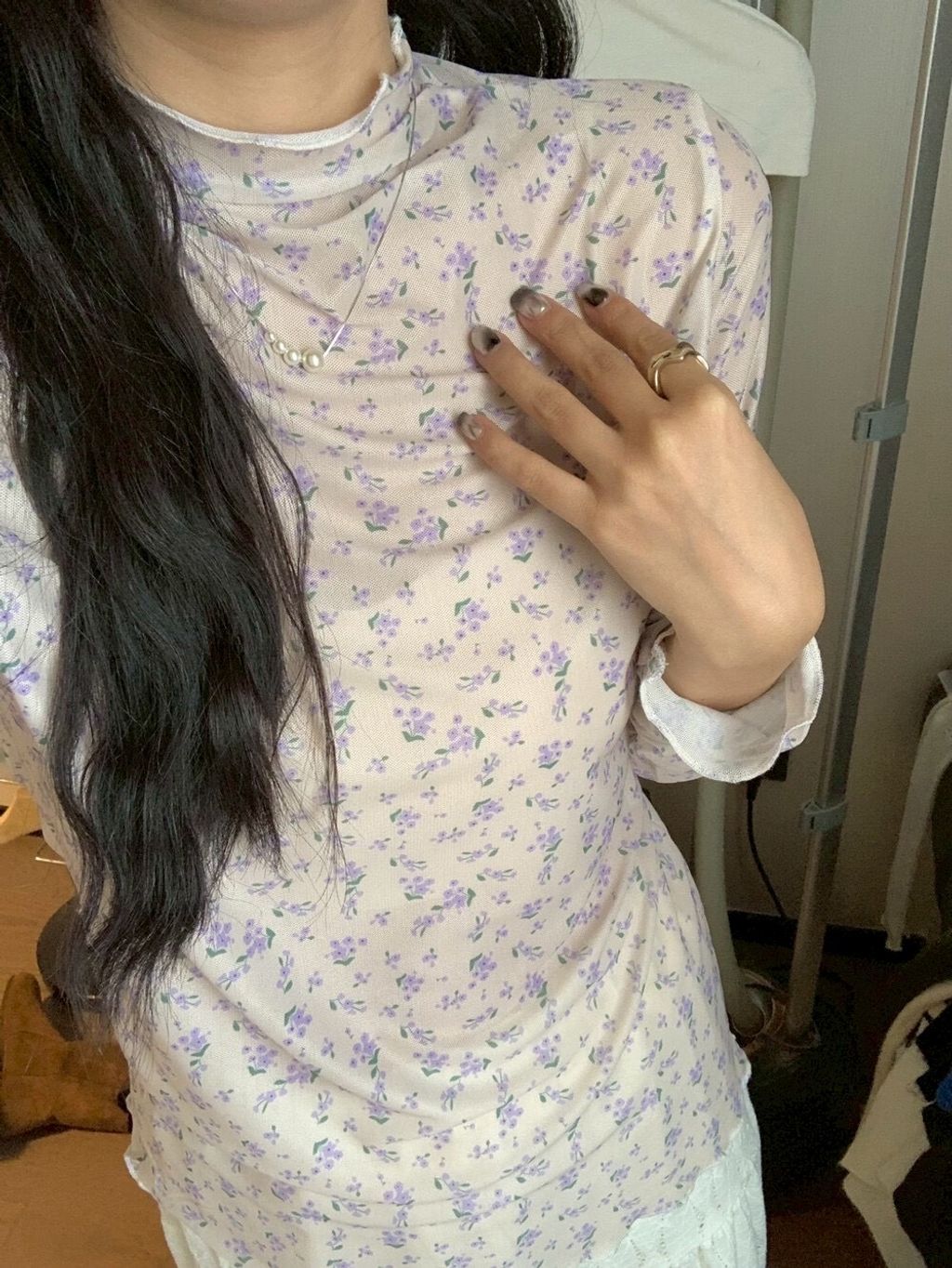 image_11307DB8-16C4-43E6-97AA-14D85C628245_1763030782