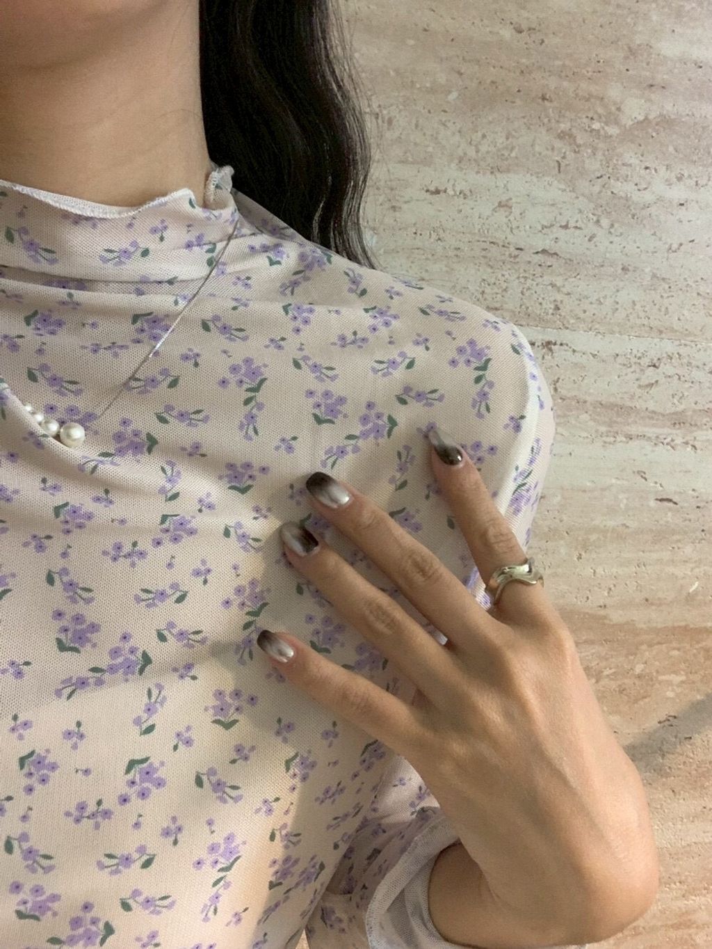 image_7CB3DCAF-9A34-4DB7-BEC5-AAB86B01B5ED_1763030782