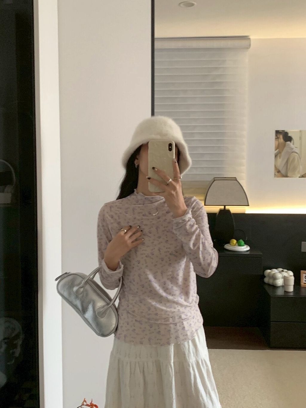 image_F33E8494-9E86-4B18-9EDA-9EACC165AF08_1763030782