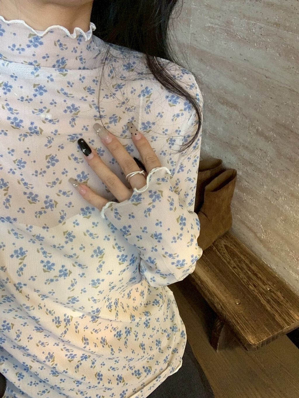 image_40687AA2-06A0-4984-B545-B247A84849B3_1763030782