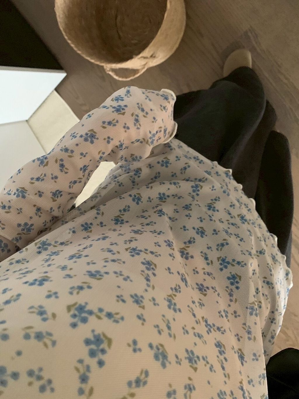 image_F14C806B-1726-48FB-ACE8-A77816BFC9A8_1763030782