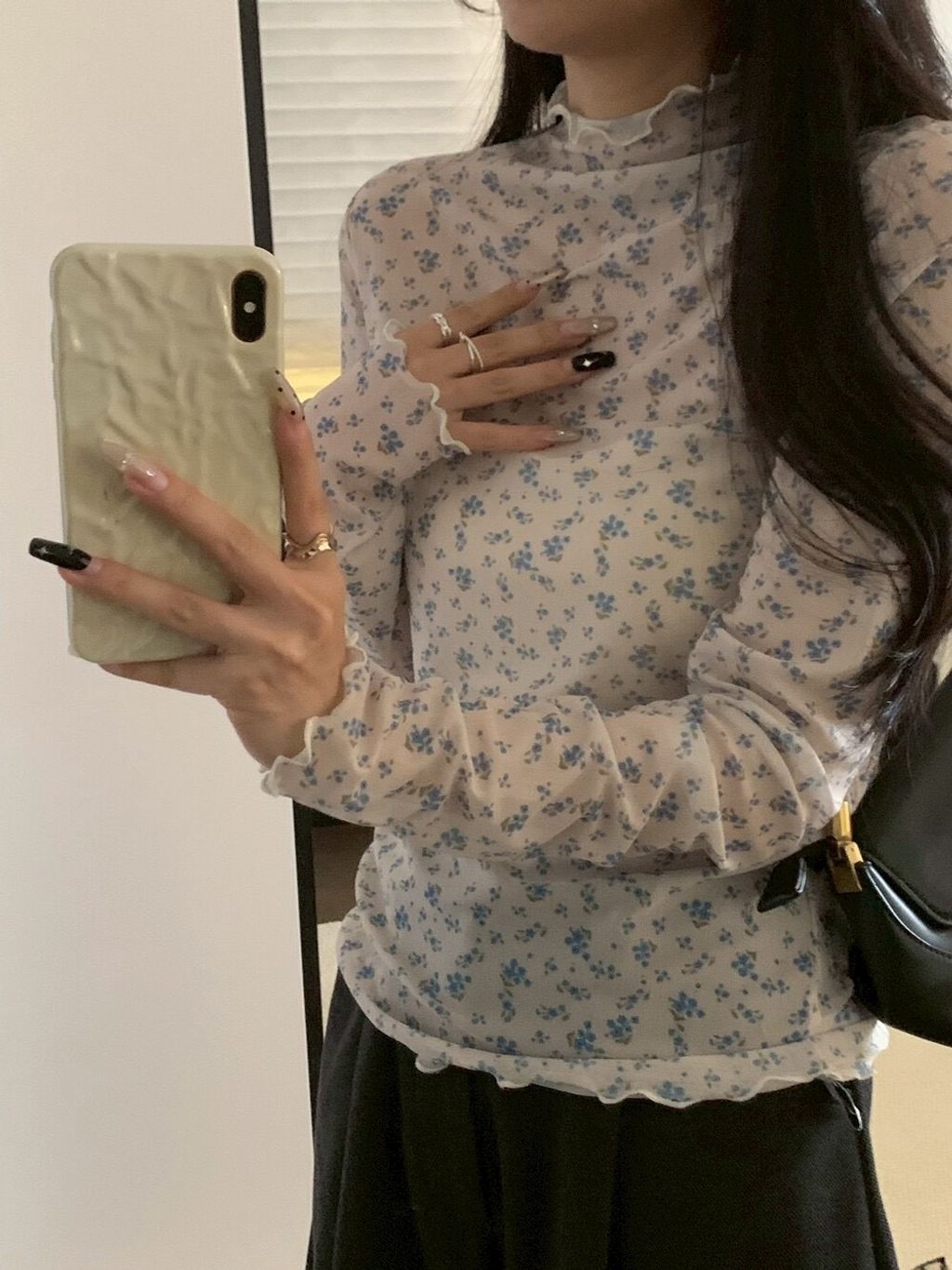 image_AFC75173-91E1-4375-8EEA-5CE9B523C13D_1763030782