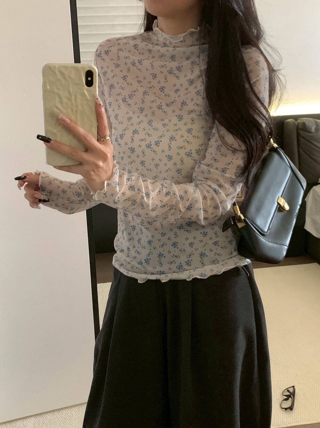 image_C8E85C56-E95D-47E1-809E-9CCF606678FB_1763030782