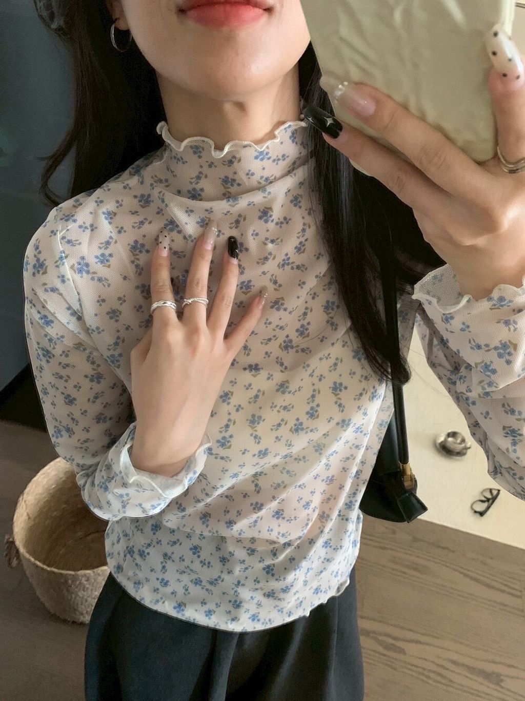 image_02061D00-B76E-4379-8DA4-96CA01F60429_1763030782