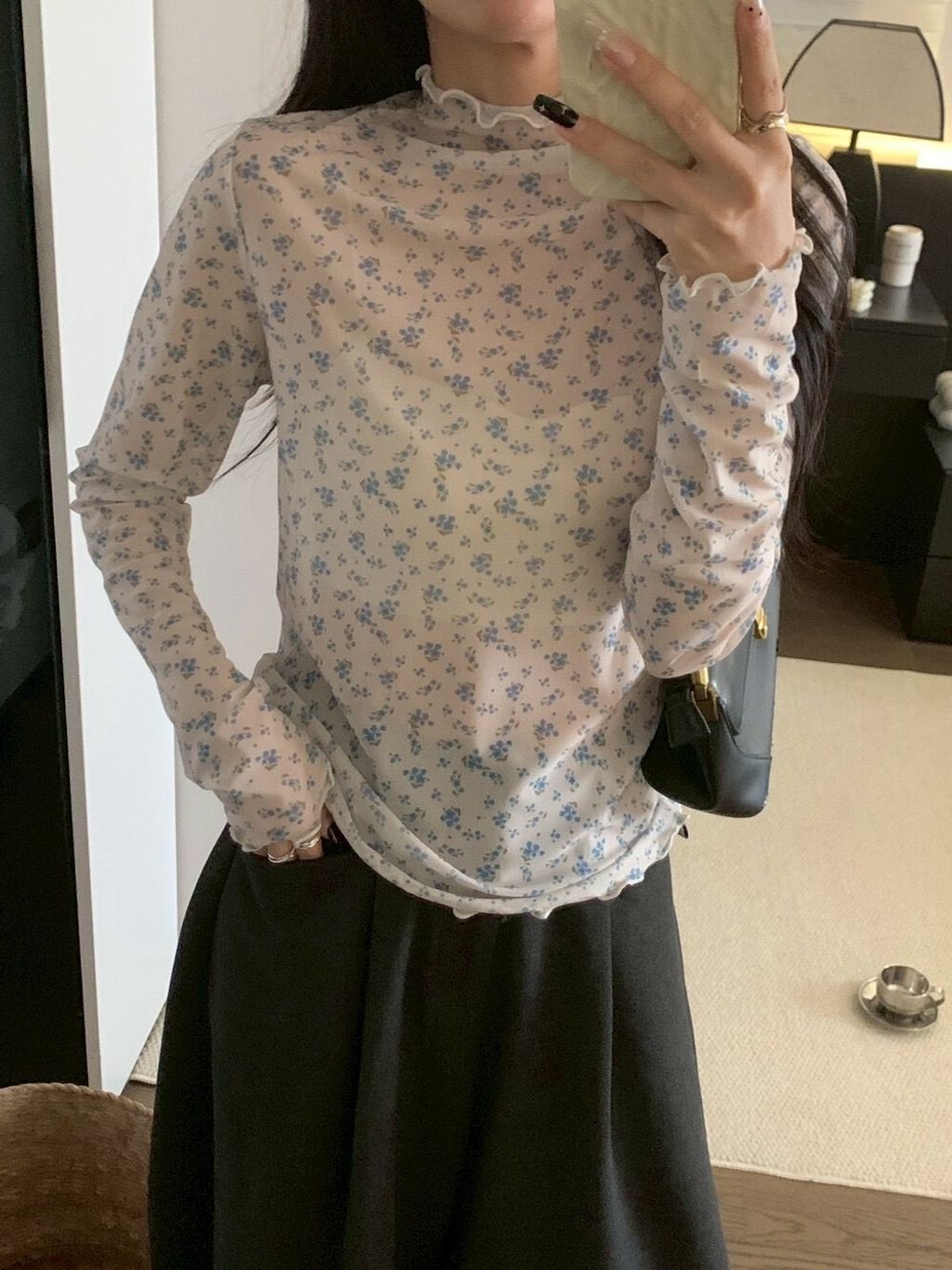 image_43460BCF-D311-4571-B845-5CF64FAD6086_1763030782