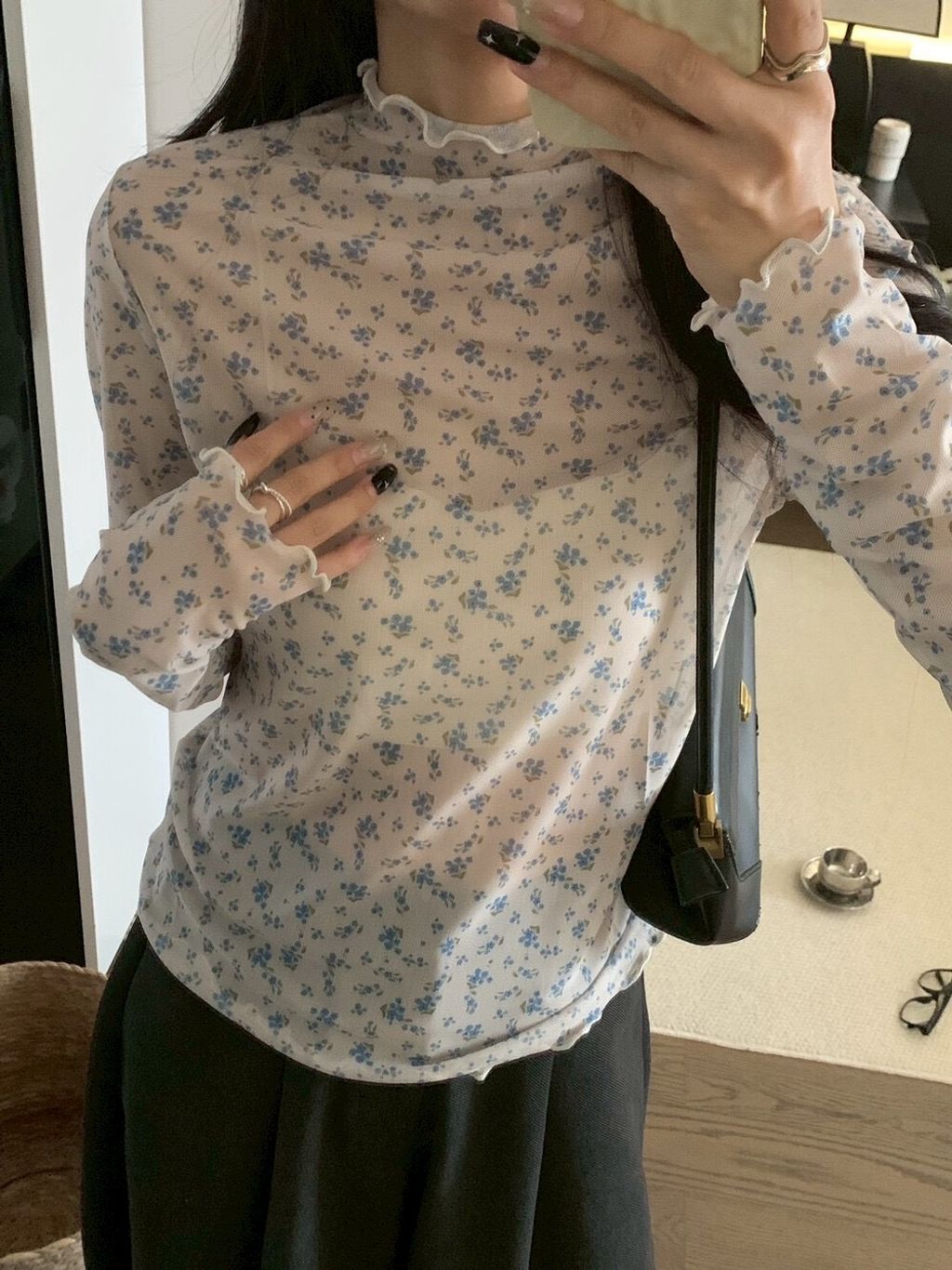 image_043E8C92-407A-48D5-8078-AF9E7EBC66FF_1763030782