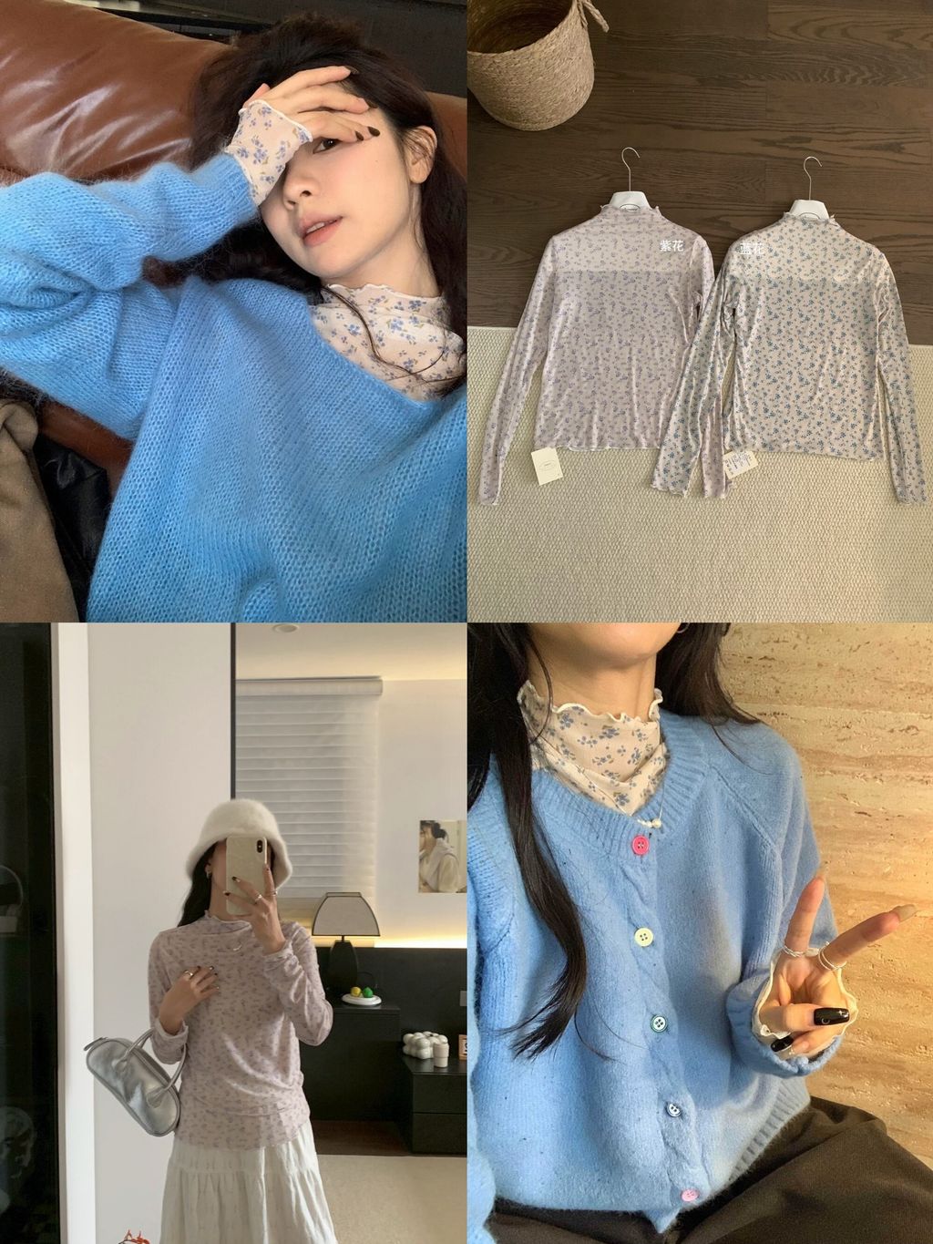 image_7A4FBD4A-6692-4823-B84E-7FF03C336691_1763030782