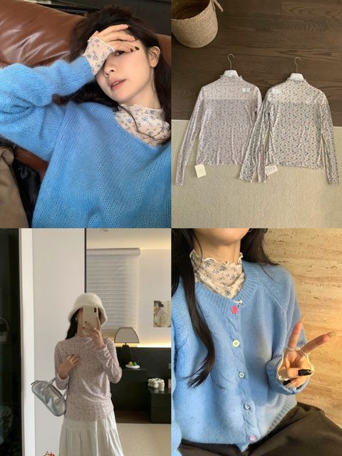 image_7A4FBD4A-6692-4823-B84E-7FF03C336691_1763030782