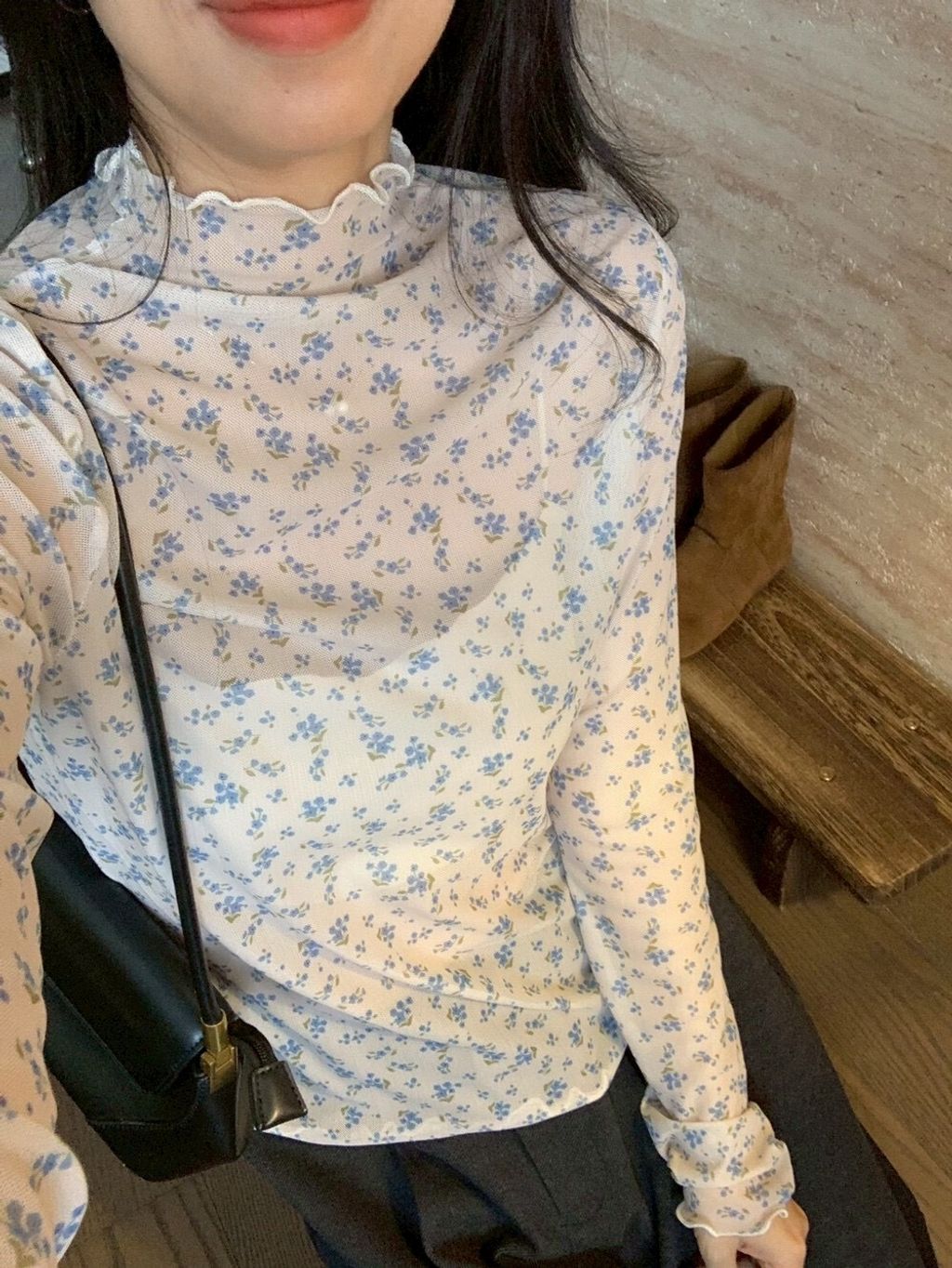 image_B734FB05-9D81-415D-A15A-C2F477520BC8_1763030782