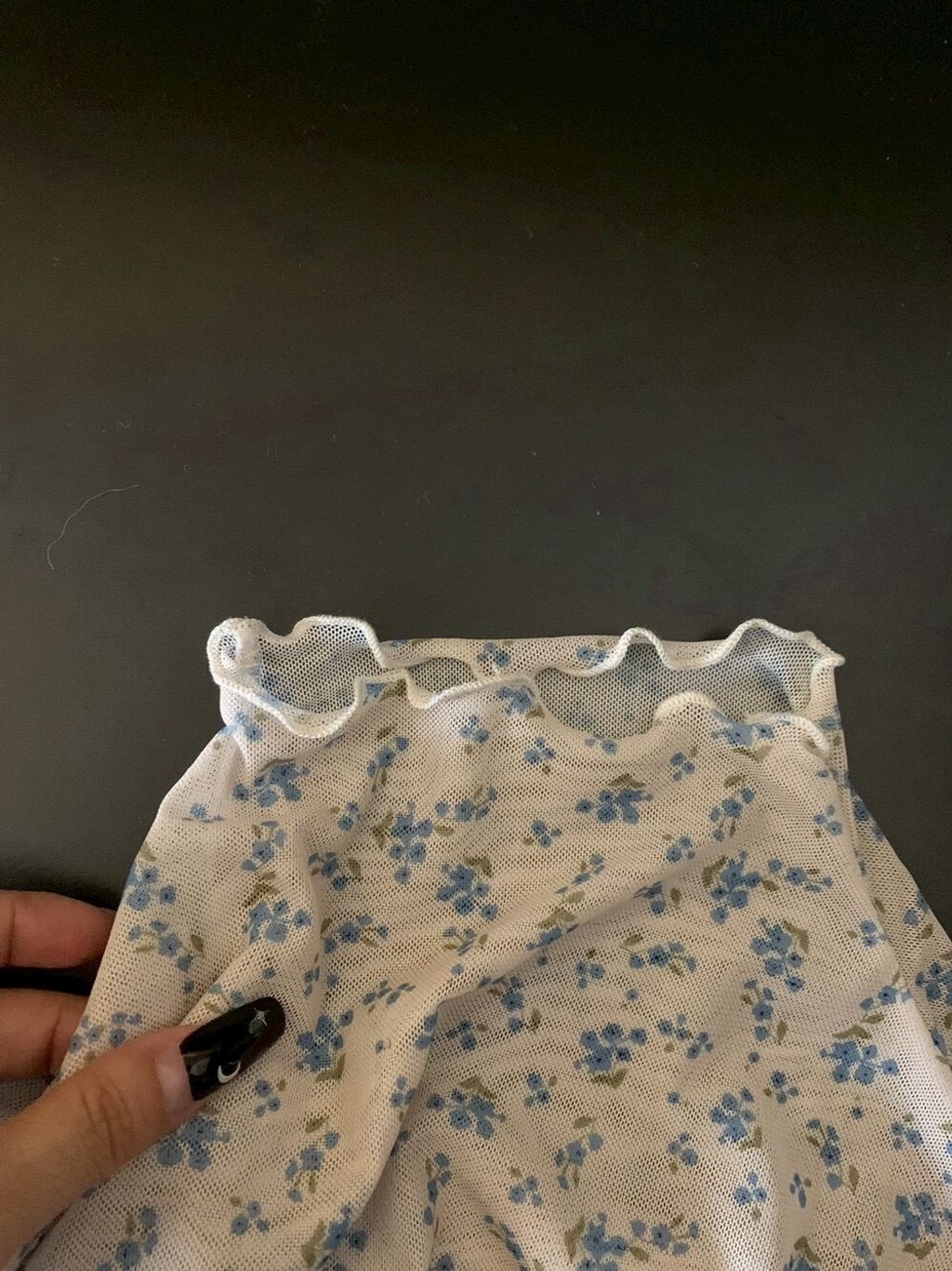 image_21132605-2A7C-4034-912A-1E02FAAF17CF_1763030782